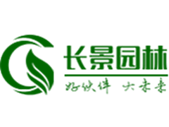 杭州辦公室裝修設(shè)計(jì)需要多少錢_杭州辦公室裝修