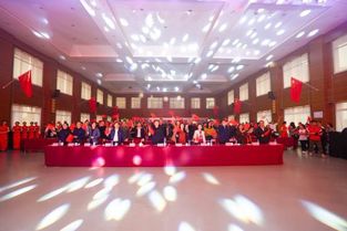 禮贊新中國 奮進新時代——呈貢區(qū)“兩新”組織慶祝中華人民共和國成立70周年文藝匯演暨網(wǎng)絡(luò)技術(shù)服務(wù)展示